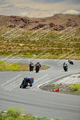 media/May-10-2024-2WTD (Fri) [[c88d7990af]]/Group B/Session 3-Turn 4 and 6/